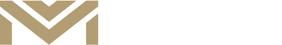 Milich Baumaschinen