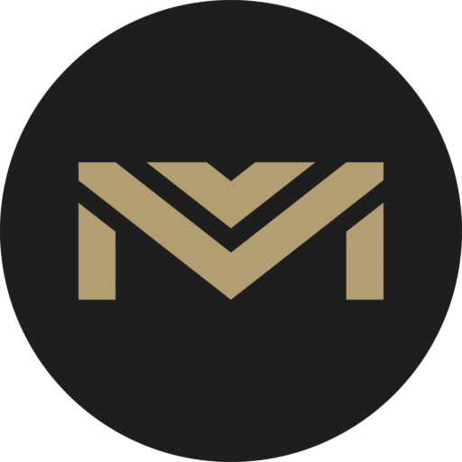 Favicon MILICH BAUMASCHINEN